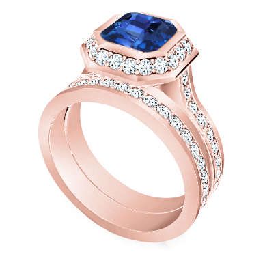 https://goldiam.co.il/sites/default/files/1935648-88_redgold_sapphire.jpg