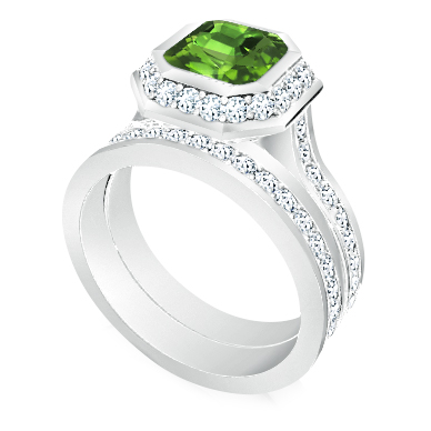 https://goldiam.co.il/sites/default/files/1935648-88_whitegold_emerald.jpg