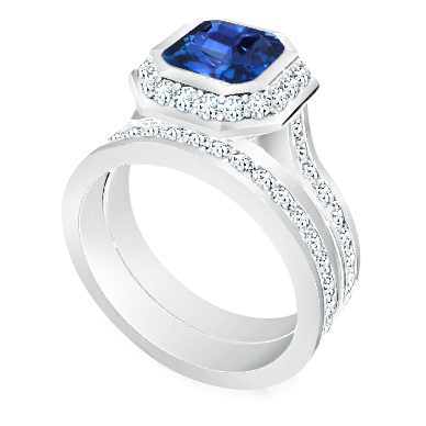 https://goldiam.co.il/sites/default/files/1935648-88_whitegold_sapphire.jpg