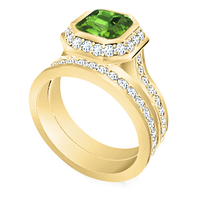https://goldiam.co.il/sites/default/files/1935648-88_yellowgold_emerald.jpg
