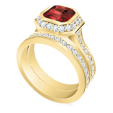 https://goldiam.co.il/sites/default/files/1935648-88_yellowgold_ruby.jpg