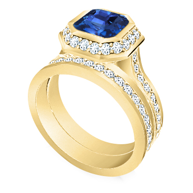 https://goldiam.co.il/sites/default/files/1935648-88_yellowgold_sapphire.jpg