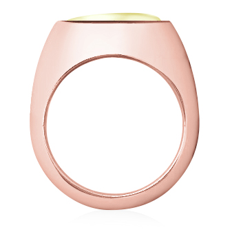 https://goldiam.co.il/sites/default/files/1935648-8F_redgold_yelpearl.jpg