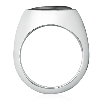 https://goldiam.co.il/sites/default/files/1935648-8F_whitegold_blpearl.jpg