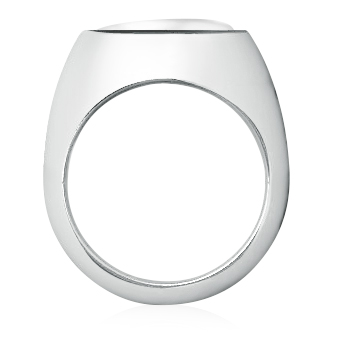 https://goldiam.co.il/sites/default/files/1935648-8F_whitegold_whpearl.jpg