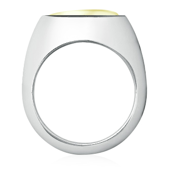 https://goldiam.co.il/sites/default/files/1935648-8F_whitegold_yelpearl.jpg