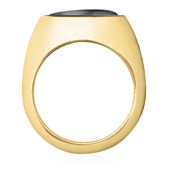 https://goldiam.co.il/sites/default/files/1935648-8F_yellowgold_blpearl.jpg