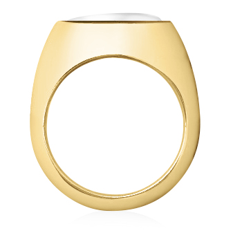 https://goldiam.co.il/sites/default/files/1935648-8F_yellowgold_whpearl.jpg