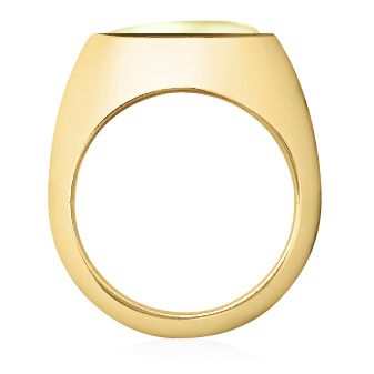 https://goldiam.co.il/sites/default/files/1935648-8F_yellowgold_yelpearl.jpg