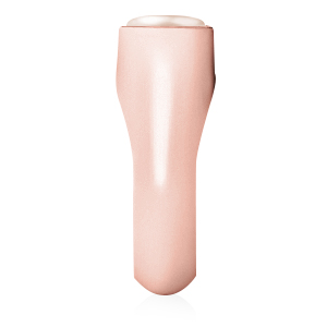 https://goldiam.co.il/sites/default/files/1935648-8S_redgold_pinkpearl.jpg