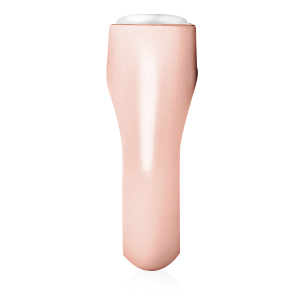https://goldiam.co.il/sites/default/files/1935648-8S_redgold_whpearl.jpg