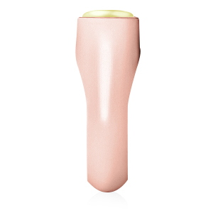 https://goldiam.co.il/sites/default/files/1935648-8S_redgold_yelpearl.jpg