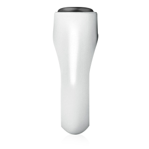 https://goldiam.co.il/sites/default/files/1935648-8S_whitegold_blpearl.jpg