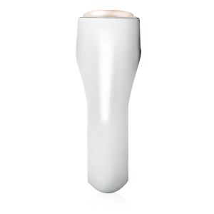 https://goldiam.co.il/sites/default/files/1935648-8S_whitegold_pinkpearl.jpg