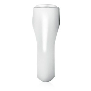 https://goldiam.co.il/sites/default/files/1935648-8S_whitegold_whpearl.jpg