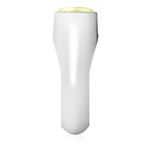 https://goldiam.co.il/sites/default/files/1935648-8S_whitegold_yelpearl.jpg