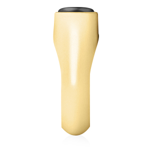 https://goldiam.co.il/sites/default/files/1935648-8S_yellowgold_blpearl.jpg