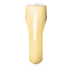 https://goldiam.co.il/sites/default/files/1935648-8S_yellowgold_whpearl.jpg