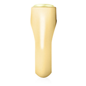https://goldiam.co.il/sites/default/files/1935648-8S_yellowgold_yelpearl.jpg