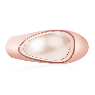 https://goldiam.co.il/sites/default/files/1935648-8T_redgold_pinkpearl.jpg