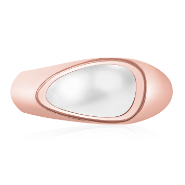 https://goldiam.co.il/sites/default/files/1935648-8T_redgold_whpearl.jpg