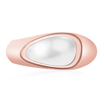 https://goldiam.co.il/sites/default/files/1935648-8T_redgold_whpearl_0.jpg