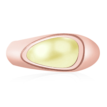 https://goldiam.co.il/sites/default/files/1935648-8T_redgold_yelpearl.jpg