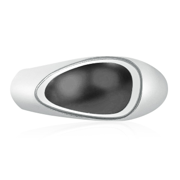 https://goldiam.co.il/sites/default/files/1935648-8T_whitegold_blpearl.jpg