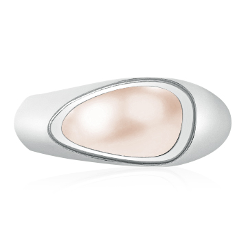 https://goldiam.co.il/sites/default/files/1935648-8T_whitegold_pinkpearl.jpg