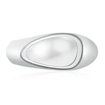 https://goldiam.co.il/sites/default/files/1935648-8T_whitegold_whpearl_0.jpg