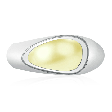 https://goldiam.co.il/sites/default/files/1935648-8T_whitegold_yelpearl_0.jpg
