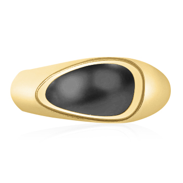 https://goldiam.co.il/sites/default/files/1935648-8T_yellowgold_blpearl.jpg