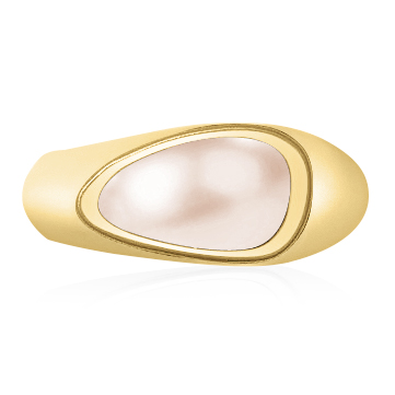 https://goldiam.co.il/sites/default/files/1935648-8T_yellowgold_pinkpearl.jpg