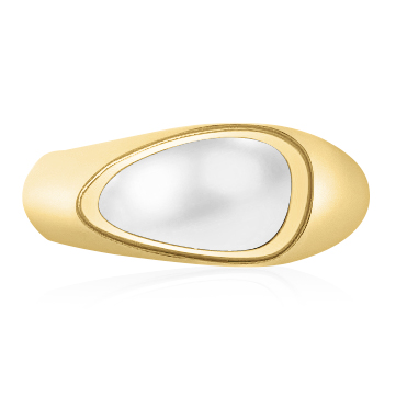 https://goldiam.co.il/sites/default/files/1935648-8T_yellowgold_whpearl.jpg