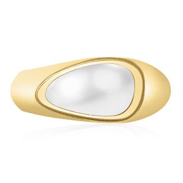 https://goldiam.co.il/sites/default/files/1935648-8T_yellowgold_whpearl_0.jpg