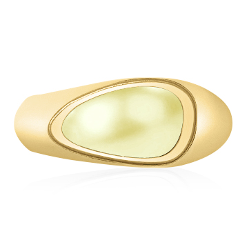 https://goldiam.co.il/sites/default/files/1935648-8T_yellowgold_yelpearl.jpg