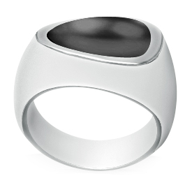 https://goldiam.co.il/sites/default/files/1935648-8_whitegold_blpearl.jpg