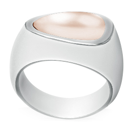 https://goldiam.co.il/sites/default/files/1935648-8_whitegold_pinkpearl.jpg