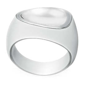 https://goldiam.co.il/sites/default/files/1935648-8_whitegold_whpearl.jpg