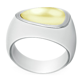 https://goldiam.co.il/sites/default/files/1935648-8_whitegold_yelpearl.jpg