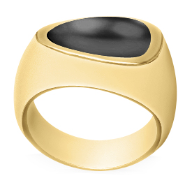 https://goldiam.co.il/sites/default/files/1935648-8_yellowgold_blpearl.jpg