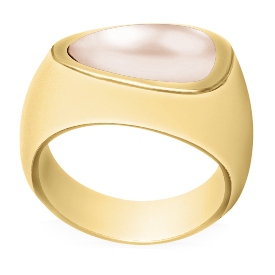 https://goldiam.co.il/sites/default/files/1935648-8_yellowgold_pinkpearl.jpg