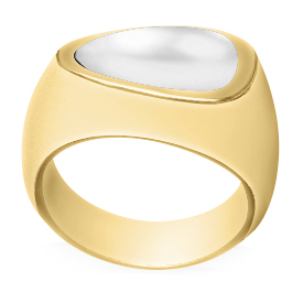 https://goldiam.co.il/sites/default/files/1935648-8_yellowgold_whpearl.jpg