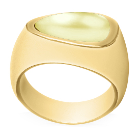 https://goldiam.co.il/sites/default/files/1935648-8_yellowgold_yelpearl.jpg