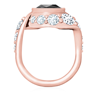 https://goldiam.co.il/sites/default/files/1935648-90F_redgold_blackdiamond.jpg