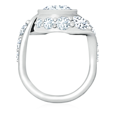 https://goldiam.co.il/sites/default/files/1935648-90F_whitegold.jpg