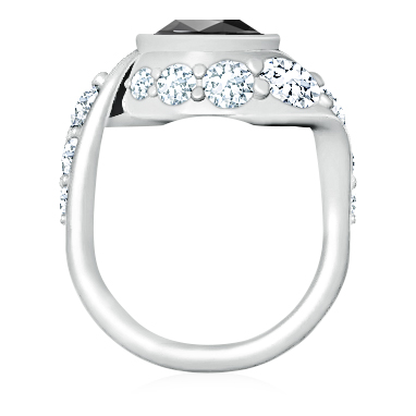 https://goldiam.co.il/sites/default/files/1935648-90F_whitegold_blackdiamond.jpg