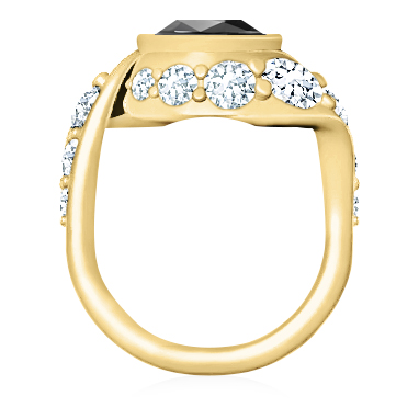 https://goldiam.co.il/sites/default/files/1935648-90F_yellowgold_blackdiamond.jpg