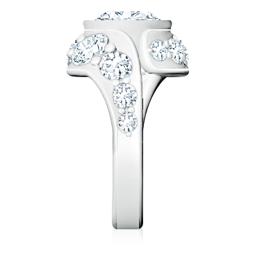 https://goldiam.co.il/sites/default/files/1935648-90S_whitegold.jpg