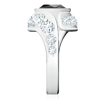 https://goldiam.co.il/sites/default/files/1935648-90S_whitegold_blackdiamond.jpg